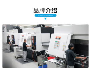 惠陽(yáng)3D紅蠟打印樹(shù)脂工廠 快速建模助力教學(xué)模型與教具制造